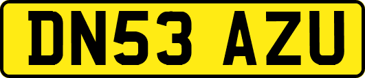 DN53AZU