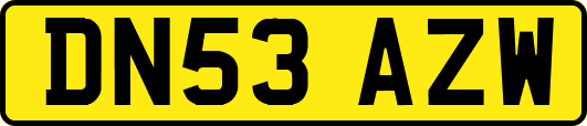 DN53AZW
