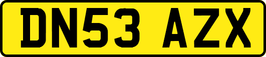 DN53AZX