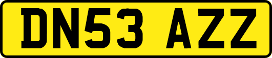 DN53AZZ
