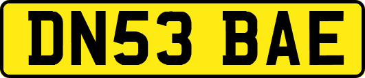 DN53BAE
