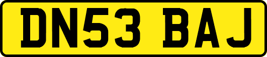 DN53BAJ