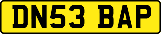 DN53BAP