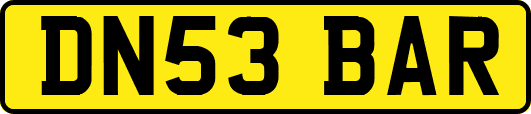 DN53BAR