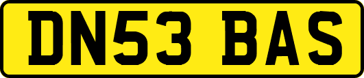 DN53BAS