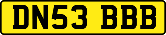 DN53BBB