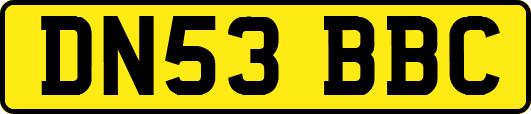 DN53BBC
