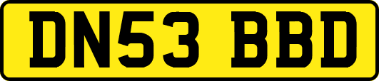 DN53BBD