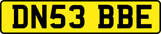 DN53BBE