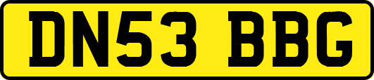 DN53BBG