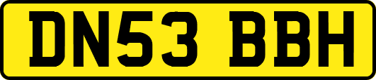DN53BBH
