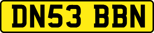 DN53BBN