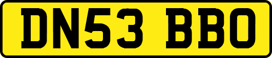 DN53BBO