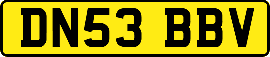 DN53BBV