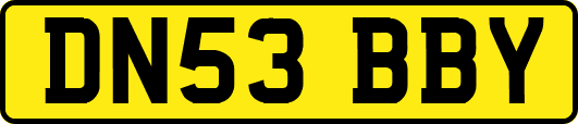 DN53BBY