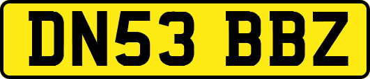 DN53BBZ