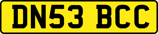 DN53BCC