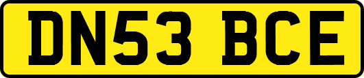 DN53BCE