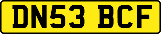 DN53BCF