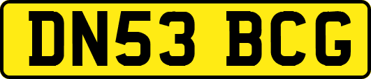 DN53BCG