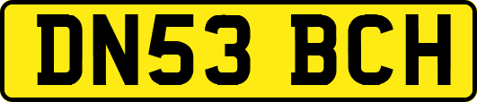 DN53BCH