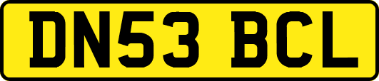 DN53BCL