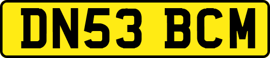 DN53BCM