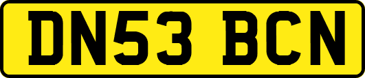 DN53BCN
