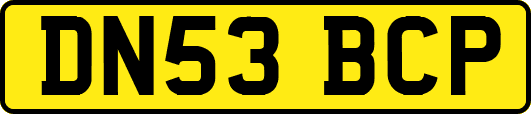 DN53BCP