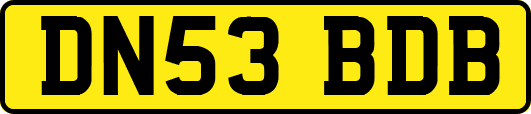 DN53BDB