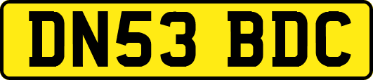DN53BDC