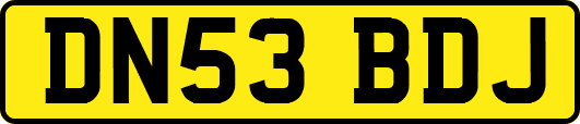 DN53BDJ