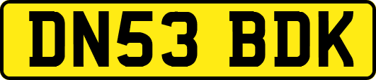 DN53BDK