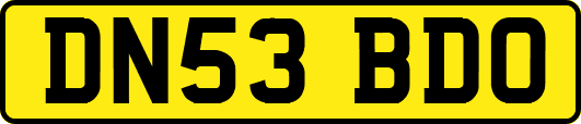 DN53BDO