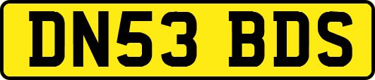 DN53BDS