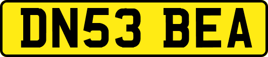 DN53BEA