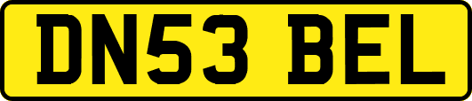 DN53BEL