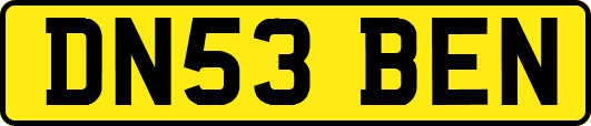 DN53BEN