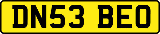 DN53BEO