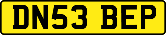 DN53BEP