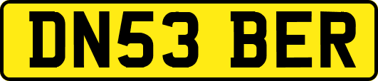 DN53BER
