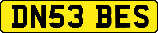 DN53BES