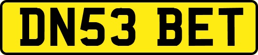 DN53BET