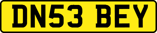DN53BEY