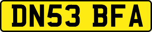 DN53BFA