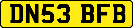 DN53BFB