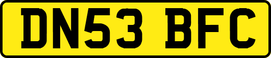 DN53BFC