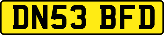 DN53BFD