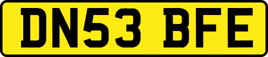 DN53BFE