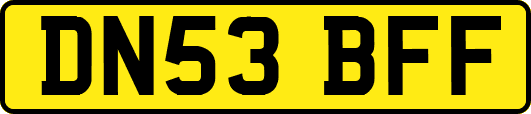 DN53BFF